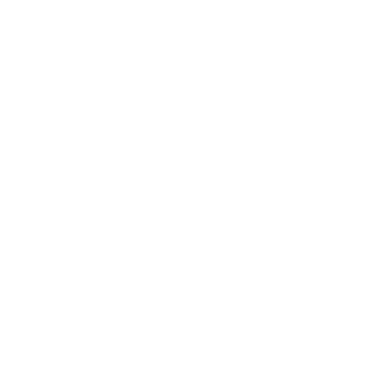 Logo SURIMA